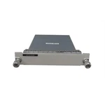 Cisco N7K-PS-BLAN Nexus 7010 Power Supply Blank Slot Cover. Fixed Price $45.00.