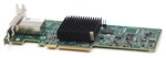 Dell Lsi SAS9300-8E Dual-port 12GB Pcie Hba Low Profile P/n: 0RX9JT Tested. Fixed Price $169.99.