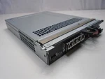 Netapp 111-03806 E5700A-64GB For With Hic 25GBE Iscsi Controller +bbu +sfp. Fixed Price $2400.00.