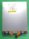 Genuine Dell Powervault MD3060E MD3460 MD3860I 1755W Supply D7RNC. Fixed Price $35.99.