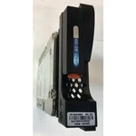 005048957 Emc 450GB 15K Rpm Sas 3.5" Hdd For AX4-5, AX4-5I, AX4-5F. Fixed Price $185.00.