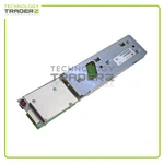 508563-001 Hp Operation Control Panel Extender For EVA8400 HSV450 AJ757-60106. Fixed Price $26.99.