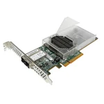 Hp H241 Dual Port 12GB Sas/sata Smart Host Bus Adapter 726911-B21 750054-001. Fixed Price $151.43.