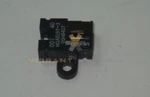 Ibm 05H8407 3584 Library Pivot Sensor Z7. Fixed Price $125.00.