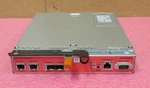 Dell Equallogic PS4210 10GBE Iscsi San Controller Module 19 Red W56Y6. Fixed Price $193.77.