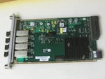 Brocade 470-E00531-100 Mcdata 4-PORT 4GB Qpm 480-E00531-100. Fixed Price $65.29.
