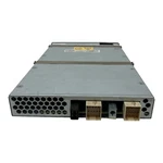 Ibm 41Y5151 Drive Module 42D3350. Fixed Price $44.99.