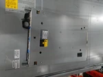 Netapp X3219A Controller For FAS2700 Series 111-03964 111-03965 No Os. Fixed Price $658.62.