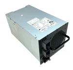 New Cisco WS-CAC-6000W Power Supply For Catalyst 6500 Series Switch. Fixed Price $324.77.