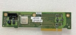 Netapp 110-00137+C0 010172600-000-G Pci-e Riser Card. Fixed Price $20.00.
