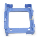 Lot Of 10 Dell 3.5" Hdd Caddy 3080 5080 7080 3090 5090 7090 7000 Sff 1B51UBJ00. Fixed Price $39.95.