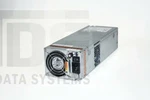 Netapp X513A-R5 675W Power Supply For FAS2020 FAS2040 114-00051. Fixed Price $38.00.