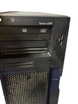 Ibm Pc Intel Tower Server System X3200 Mt 4362 Pentium D 915 2.8 Ghz. Fixed Price $72.59.