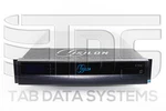 Emc Isilon S200 28.8TB Storage Node W/ 24X 1.2TB 10K 2.5" Hdd, 10GBE, 48GB Ram. Fixed Price $1495.00.