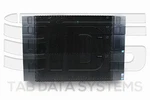 New Emc VNX5400 Unified System W/ 5X 600GB 15K Hdd, 10X 200GB Ssd, 8GB Fc. Fixed Price $2995.00.