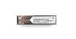 Netapp 332-00011+A0 4GB Sw Fiber Channel Sfp Gbic Vt. Fixed Price $8.00.