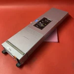 Netapp X93140A NVRAM10 32GB Cache Module 111-03190+B0. Fixed Price $139.99.
