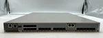 Hp Storageworks 1606 Power Pack Extension San Switch, 582636-001, AP864A. Fixed Price $799.00.