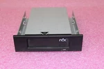 Ibm 46C5380 Internal Carrier Dock Drive Rdx-usb-int 46C5370. Fixed Price $28.99.