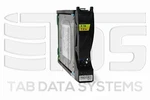 Emc 005050331 3TB 7.2K 3.5" 6GBPS Sas Hdd VX-VS07-030 V3-VS07-030E V4-VS07-030. Fixed Price $50.00.