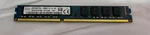 Ibm/lenovo 2072-ACHB 00MJ101 00Y2416 00Y2479 8GB Cache Upgrade Storwize. Fixed Price $100.00.