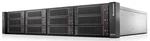 Lenovo SA120 Lff Thinkserver Storage Bay Hdd S00100 70F10000UX Excellent Cond. Fixed Price $970.00.