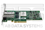 Netapp 2-PORT 10GBE Copper Sfp+ Adapter For Fas Series X1140A-R6 111-01006+. Fixed Price $50.00.
