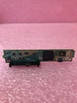 P003464-01A Emulex Sata/sas Adapter Drive Interposer. Fixed Price $24.99.