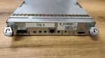 Hp 803277-001 Msa 1040 12GB Sas Controller. Fixed Price $319.08.