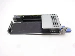 Dell PTM8M Riser Module FX2S. Fixed Price $19.99.