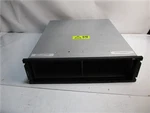 Ibm 1812-81A System Storage Expansion Unit Tested Array. Fixed Price $229.99.