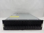 Netapp DS14MK2 Fc Storage Shelf Fibre Channel Loaded 14X 72GB Drive & ESH2. Fixed Price $80.00.