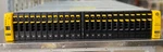 Hpe 3PARA-ST1111 H6Z26 2U Sas Drive Enclosure 16X 900GB Controllers 2XPSU. Fixed Price $229.76.