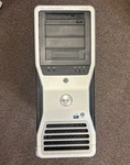 Dell Precision T7400 Windows Ready 16GB Ram Nvidia Dual Xeon X5460 Excellent. Fixed Price $175.00.