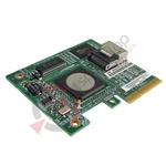 Ibm Serveraid BR10IL Sas Controller Fru P/n: 49Y4739 010135F00-000-G. Fixed Price $45.46.