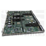 Emc 4GB Universal Director With 4X Fibre Mezz Cards DMX-3 DMX-4 293-801-970D-01. Fixed Price $110.00.