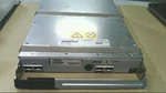 Ibm EXP810 Esm A Controller 42D3350 41Y5151. Fixed Price $26.99.