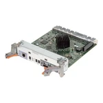 Emc 303-104-000E JX200-00476 Lcc Sas 6G Controller For Vnx Storage. Fixed Price $62.77.