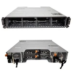 Dell Equallogic PS6210X 2XMODULE15 DCY2N Psu 24 Bay 2.5. Fixed Price $765.30.