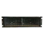 Ibm 1818-D1A Storage Ii Price Incl Vat 3 Yr Warranty* B2B. Fixed Price $345.25.
