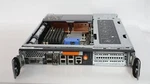 Netapp FAS3240 Controller Module 111-01019 +16GB RAM+BOOT+2XCPU+SFP-=WARRANTY=-. Fixed Price $53.00.