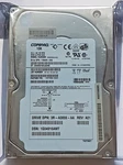 36.4 Gb Compaq BD0366349C 10K Rpm Wide ULTRA3 Scsi 80-PIN 8MB 3.5" Hard.... Fixed Price $85.89.