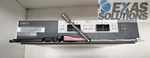 01PG580 - Lenovo De/dm Series 12GBPS Sas Esm Module. Fixed Price $233.14.
