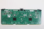 Xyratex 0944611-01 Controller Board. Fixed Price $100.36.