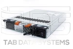 Chicony HP-S5601E0 45830-00 585W Power Supply For Netapp Lsi 3650 Disk Shelf. Fixed Price $25.00.