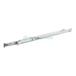 Dell 6MFY2 Pv MD12XX MD32XX MD34XX MD36XX MD38XX Eql PS4XXX Cml SC1XX Rail Kit. Fixed Price $44.99.