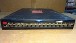 Emc DS-32B2 32-PORT 10/100 2GB/S Fibre Channel Network Switch Incl 32X Sfp's. Fixed Price $56.93.