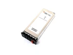 Purestorage 84-0001-02 Flash Array Nvram Memory Module. Fixed Price $224.92.