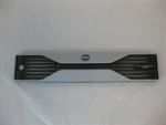 Dell 8RJ2G Precision R7610 Bezel Brand New With Keys Yz. Fixed Price $25.00.