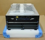 New Mellanox MSX6506-NR 7RU Switch Chassis 1X Management Module 2X Psu. Fixed Price $967.25.